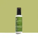 BENTON Deep Green Tea Lotion 120ml