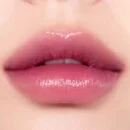 08 Pure Pink