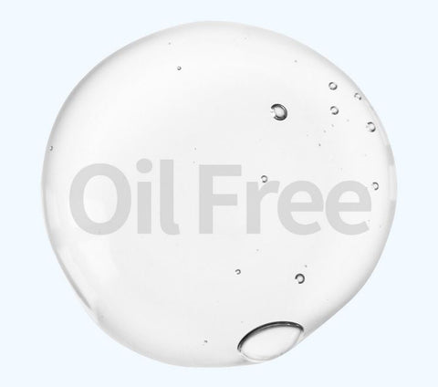 COSNORI LONG ACTIVE EYELASH SERUM 9G EmpressKorea Cosnory No. 1Eyelash Nutrition Supplement No.1 Hwahae Eye Makeup category N...