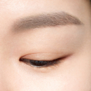 8. Toupe Beige
