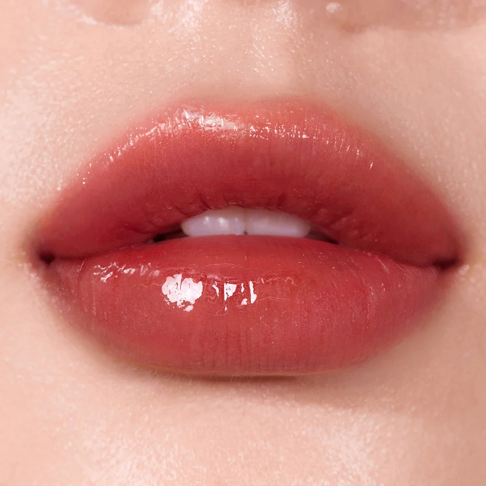 peripera Ink Mood Glowy Balm 3g - Image 12