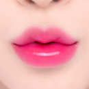 08 Pinkcurrant