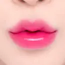 08 Pinkcurrant