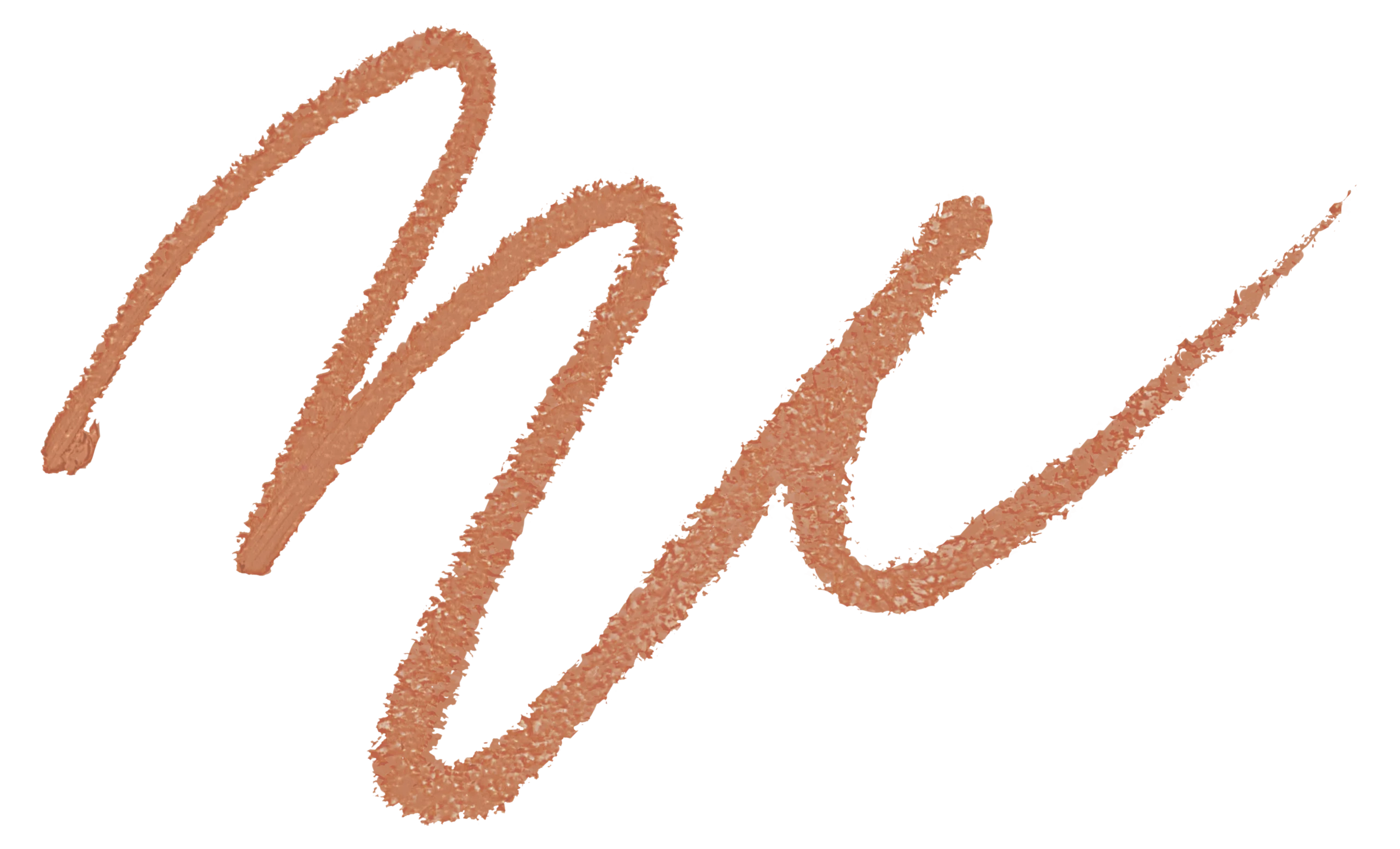 CLIO Sharp So Simple Waterproof Pencil Liner 0.14g - Image 15