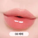 08 BeBe