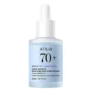 Anua Birch 70 Moisture Boosting Serum 30ml