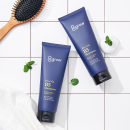 8grow Anti-Hair Loss Pro-Vit B5 Shampoo 220g - EmpressKorea