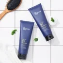 8grow Anti-Hair Loss Pro-Vit B5 Shampoo 220g - EmpressKorea