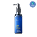 8grow Anti-Hairloss Pro Vitamin B5 Hair Tonic 100ml - EmpressKorea