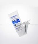 Dr.Melaxin Hydro Ceramic Serum Infused Essence Sun Cream 50ml