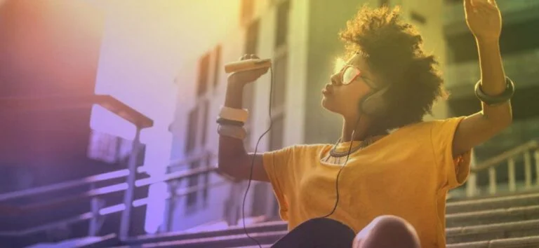 9-Hacks-and-Tricks-to-Add-Music-to-Video
