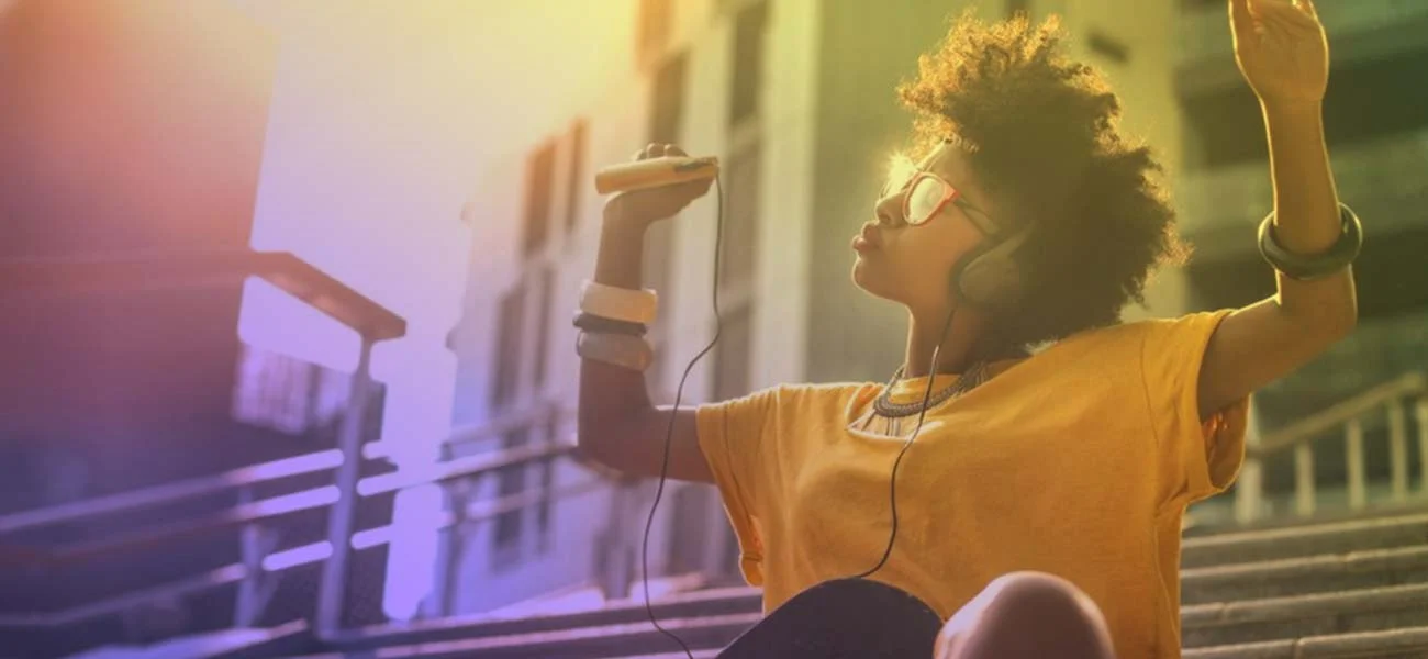 9-Hacks-and-Tricks-to-Add-Music-to-Video