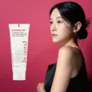 BEAUND Booster Gel 120ml