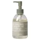 LASSIE'EL Grain Cleansing Oil 200ml