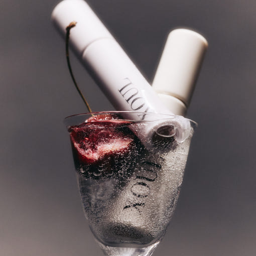 XOUL Freesize Lifter 68% 4.5g Lip Line Enhancer