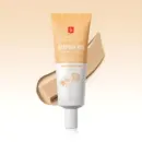 Erborian Super Nude BB SPF25 40ml