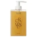 GROWUS Sea Salt Therapy Shampoo EX 500g