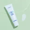 suiskin Pine Leaf Vegan Cream 50ml