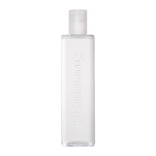 ETUDE HOUSE Soon Jung pH 5.5 Relief Toner 200ml