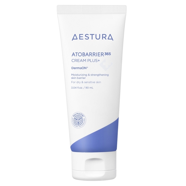 AESTURA Atobarrier 365 Cream Plus 90ml