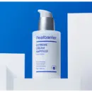 Realbarrier Extreme Cream Ampoule 50ml