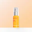 SUNGBOON EDITOR Active Marine Astaxanthin Capsule Serum 30ml