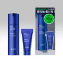 IOPE MEN PRO RETINOL ALL-IN-ONE 120ml+30g