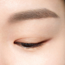 9. Toupe Brown