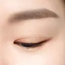 9. Toupe Brown