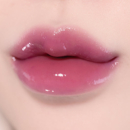 09 Grape