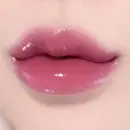 09 Grape