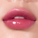 9 Pinkmmelier