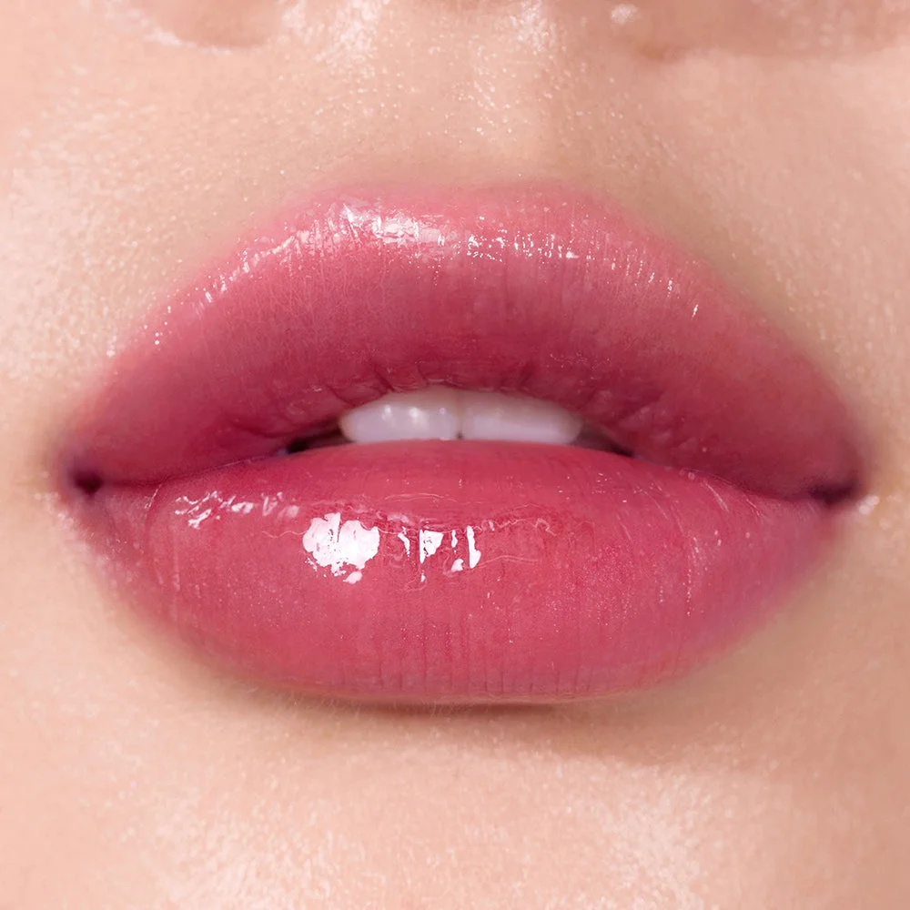 peripera Ink Mood Glowy Balm 3g - Image 13