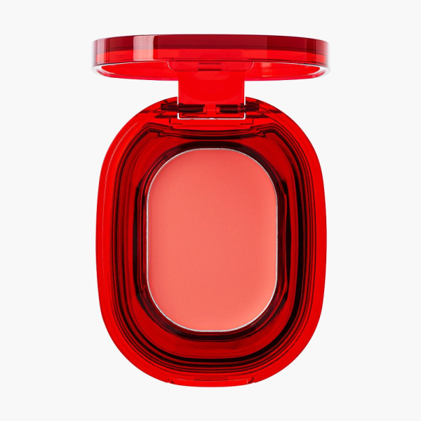 Ameli AIR LIPS 817 APRICOT CHEESE 1.2g