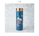 3.Blue