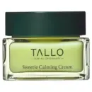 TALLO Sweetie Calming Cream 50ml