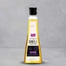 Q.one True Sweet Allulose 700g