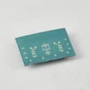 2.Sky Blue