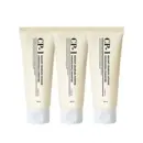 CP-1 Bright Complex Intense Nourishing Shampoo 100ml*3ea