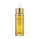 Dr.Oracle ReAGEN Lift-Up Ampoule 30ml