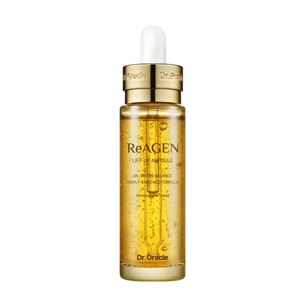 Dr.Oracle ReAGEN Lift-Up Ampoule 30ml