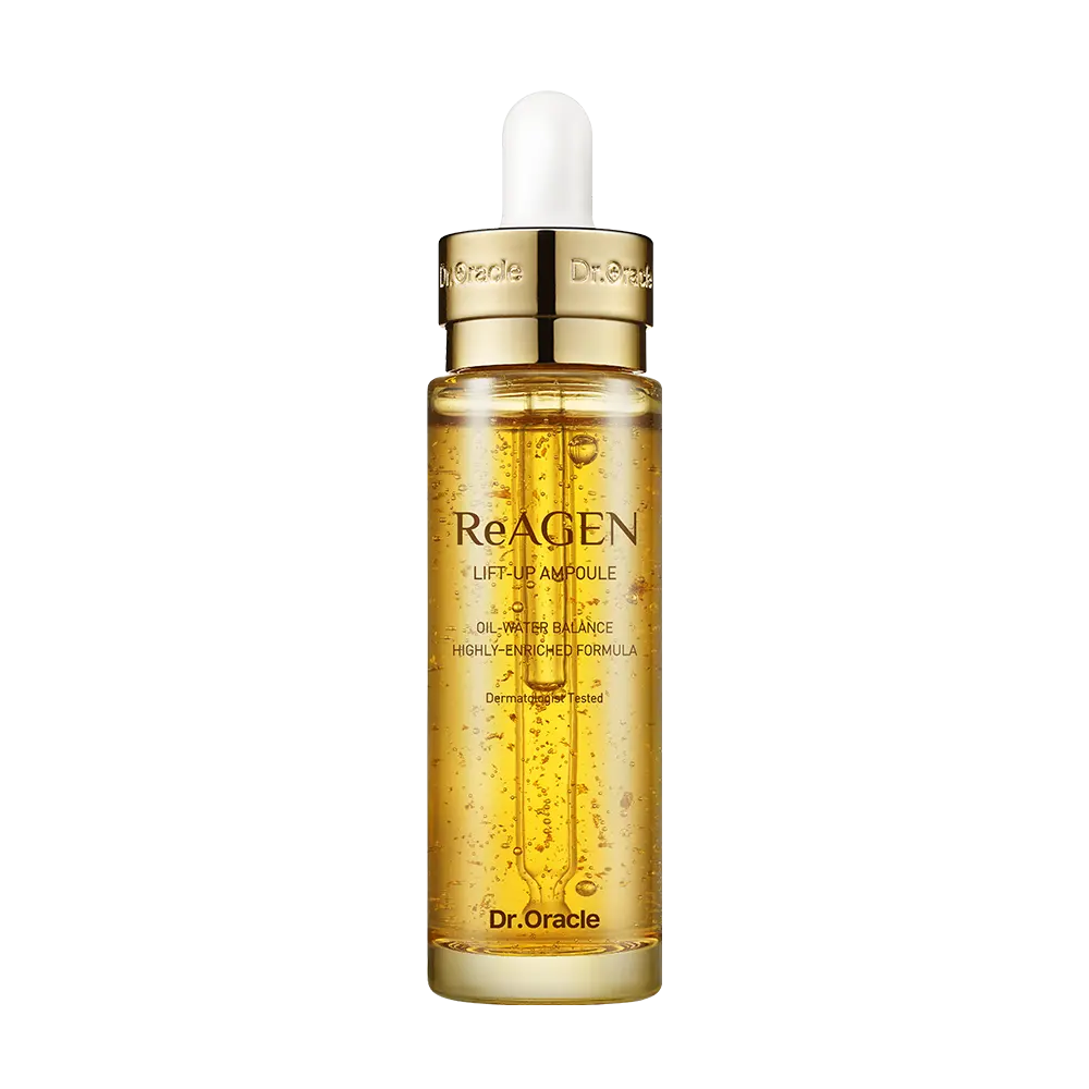 Dr.Oracle ReAGEN Lift-Up Ampoule 30ml