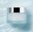 9wishes Hydra Ampule Cream 50ml - EmpressKorea