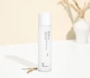 9wishes Rice 72% White Lucent Refining Toner 150ml - EmpressKorea
