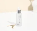 9wishes Rice 72% White Lucent Serum 50ml - EmpressKorea