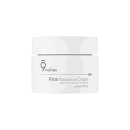 9wishes Rice Radiance Cream 50ml - EmpressKorea