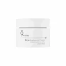 9wishes Rice Radiance Cream 50ml - EmpressKorea