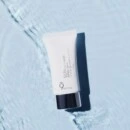 9wishes Sun Moisturizer SPF 50+ PA+++ 50ml - EmpressKorea