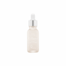 9wishes Ultimate Collagen Ampule Serum 25ml - EmpressKorea