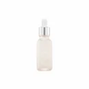 9wishes Ultimate Collagen Ampule Serum 25ml - EmpressKorea